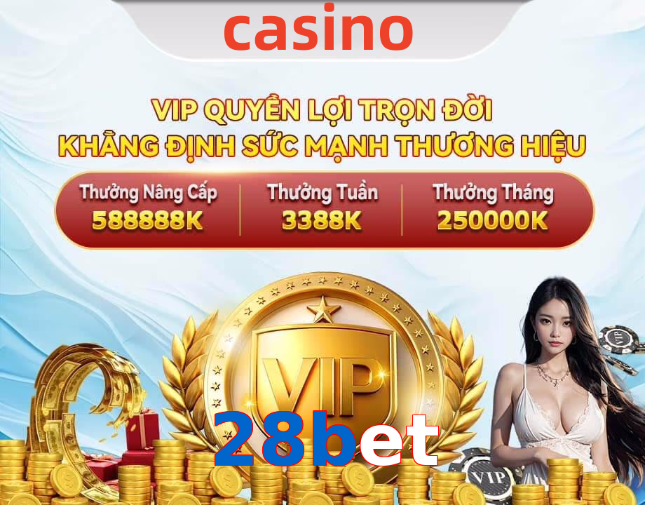 28bet
