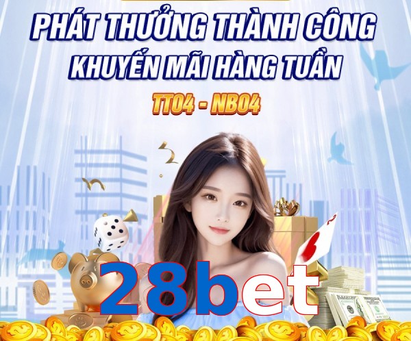 28bet