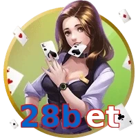 28bet
