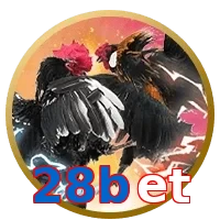 28bet