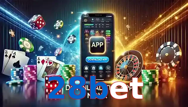 28bet