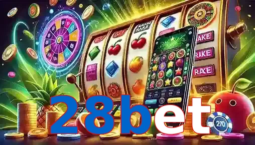 28bet