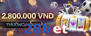 28bet