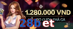 28bet