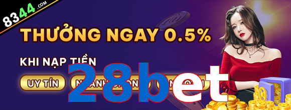 28bet