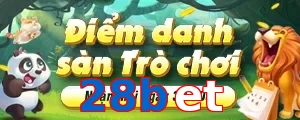 28bet