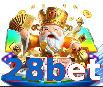 28bet