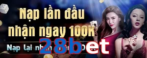 28bet