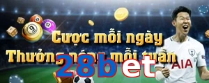 28bet